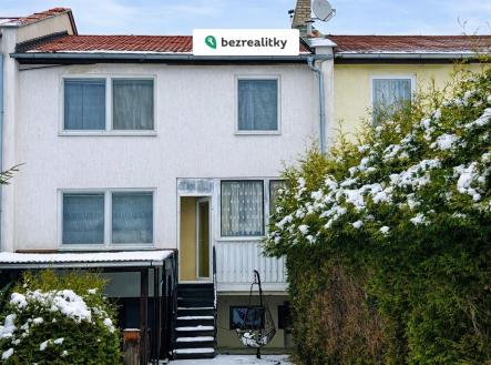 1770206044-tpipffvekb-chatgpt-image-4-2-2026-12-53-53 | Prodej - dům/vila, 133 m²