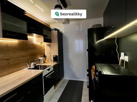 1770202991-zgaedinewt-1770132928-pkxrsvtasz-img-6640 | Prodej - dům/vila, 133 m²