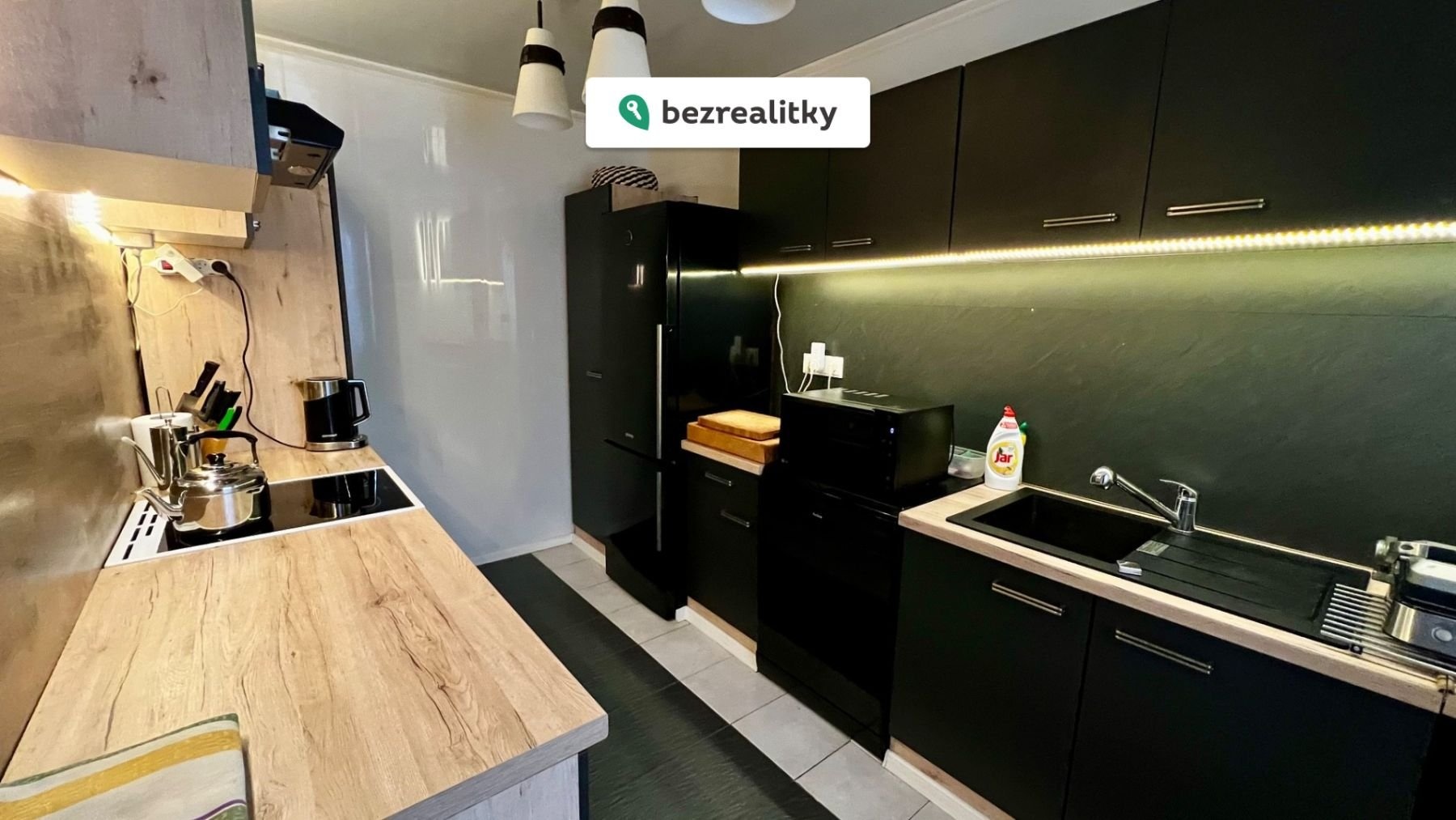 1770202991-wifupdqlic-1770132923-ofpvmlmxxn-img-6638