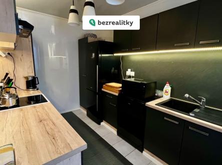 1770202991-wifupdqlic-1770132923-ofpvmlmxxn-img-6638 | Prodej - dům/vila, 133 m²