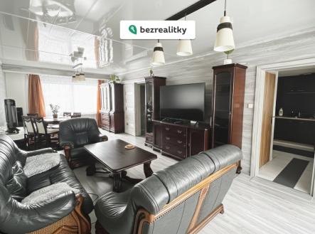 1770202993-ufkrjlnirs-6 | Prodej - dům/vila, 133 m²