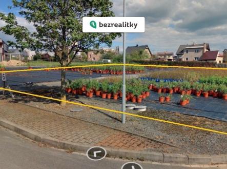 1770306461-ancxznuasa-foto-ohrani-c4-8den-c3-ad | Prodej - pozemek pro bydlení, 1 347 m²