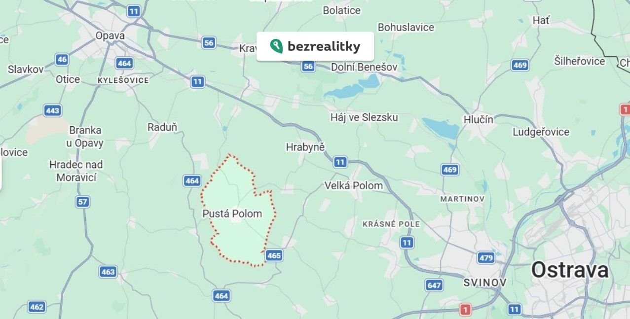 1770307872-xenwqefvnq-pp-mapa-zm-c4-9bn-c4-9bno-na-1277x647