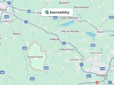 1770307872-xenwqefvnq-pp-mapa-zm-c4-9bn-c4-9bno-na-1277x647 | Prodej - pozemek pro bydlení, 1 347 m²