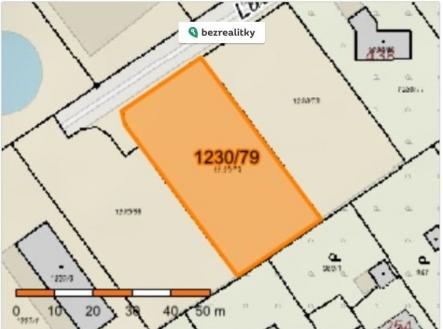 1770307886-wnqfrwphpx-ku-nakres-zm-c4-9bn-c4-9bno-na-854x642 | Prodej - pozemek pro bydlení, 1 347 m²