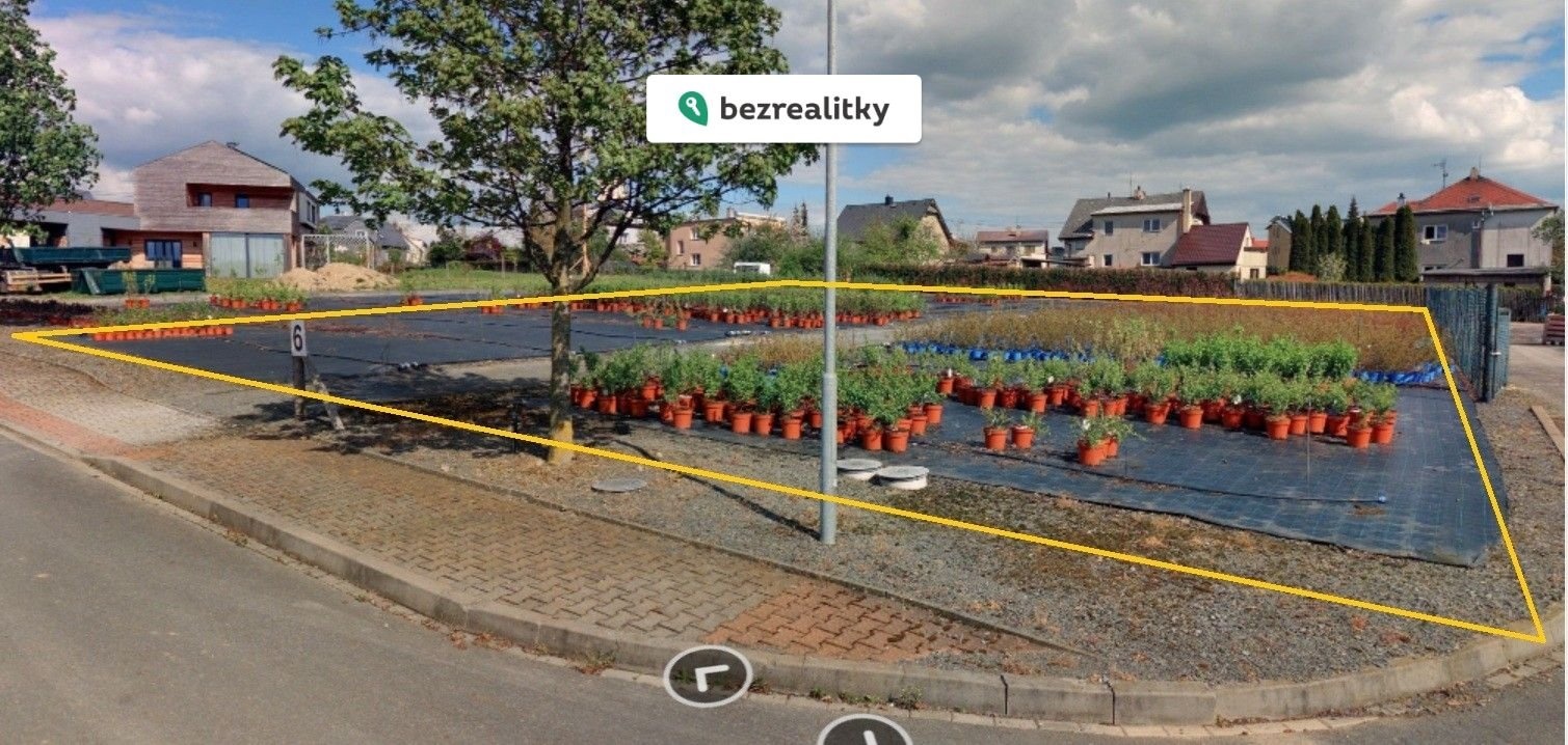 1770306461-ancxznuasa-foto-ohrani-c4-8den-c3-ad