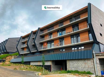 1770312379-qjabgwmmhe-img-1155 | Prodej bytu, 1+kk, 25 m²