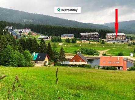 1770312388-ihtxlaxhct-img-1159 | Prodej bytu, 1+kk, 25 m²