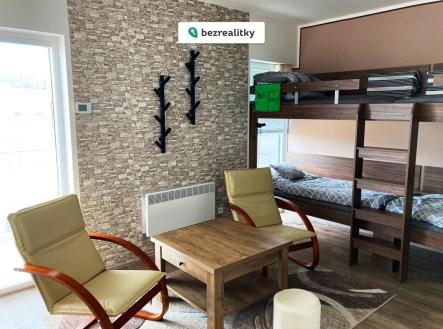 1770312400-vfiofuzoxu-img-1136 | Prodej bytu, 1+kk, 25 m²