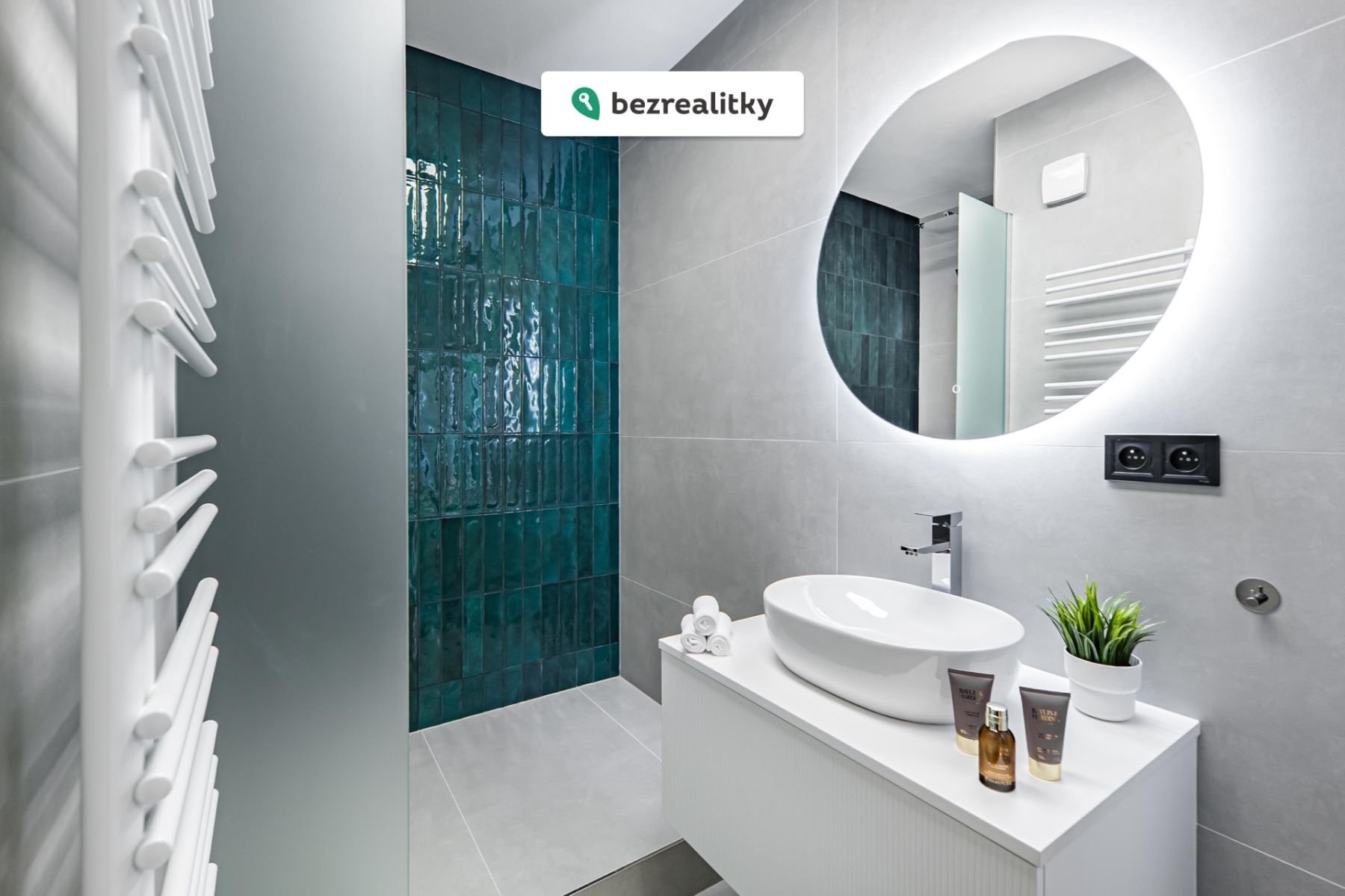 1770312959-acqfkddzpi-img-9519