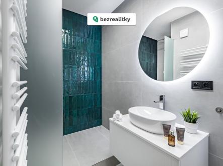 1770312959-acqfkddzpi-img-9519 | Prodej bytu, 2+1, 60 m²