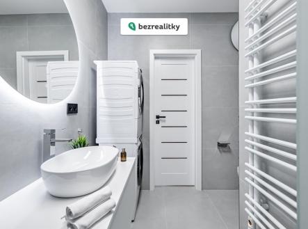 1770312965-ohjdcwucgs-img-9520 | Prodej bytu, 2+1, 60 m²