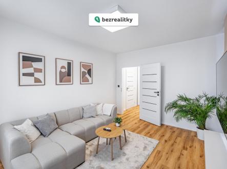 1770312943-lwghqpthin-img-9534 | Prodej bytu, 2+1, 60 m²