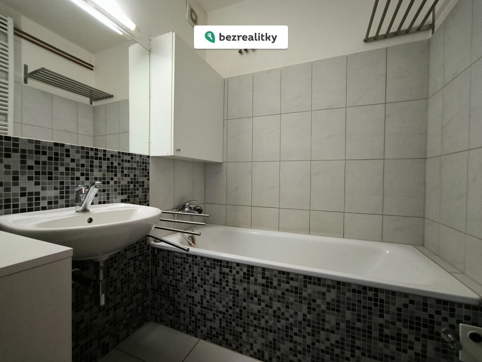 1770332007-fvvizykwnp-3