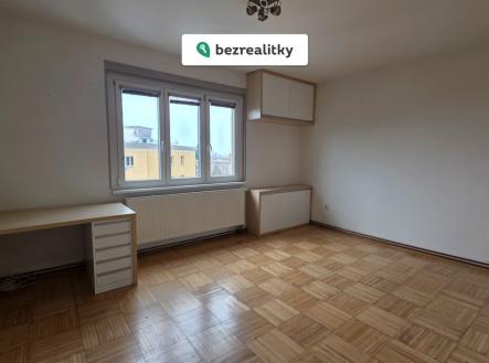 1770332006-qjfxyujhzm-7 | Prodej bytu, 2+1, 53 m²