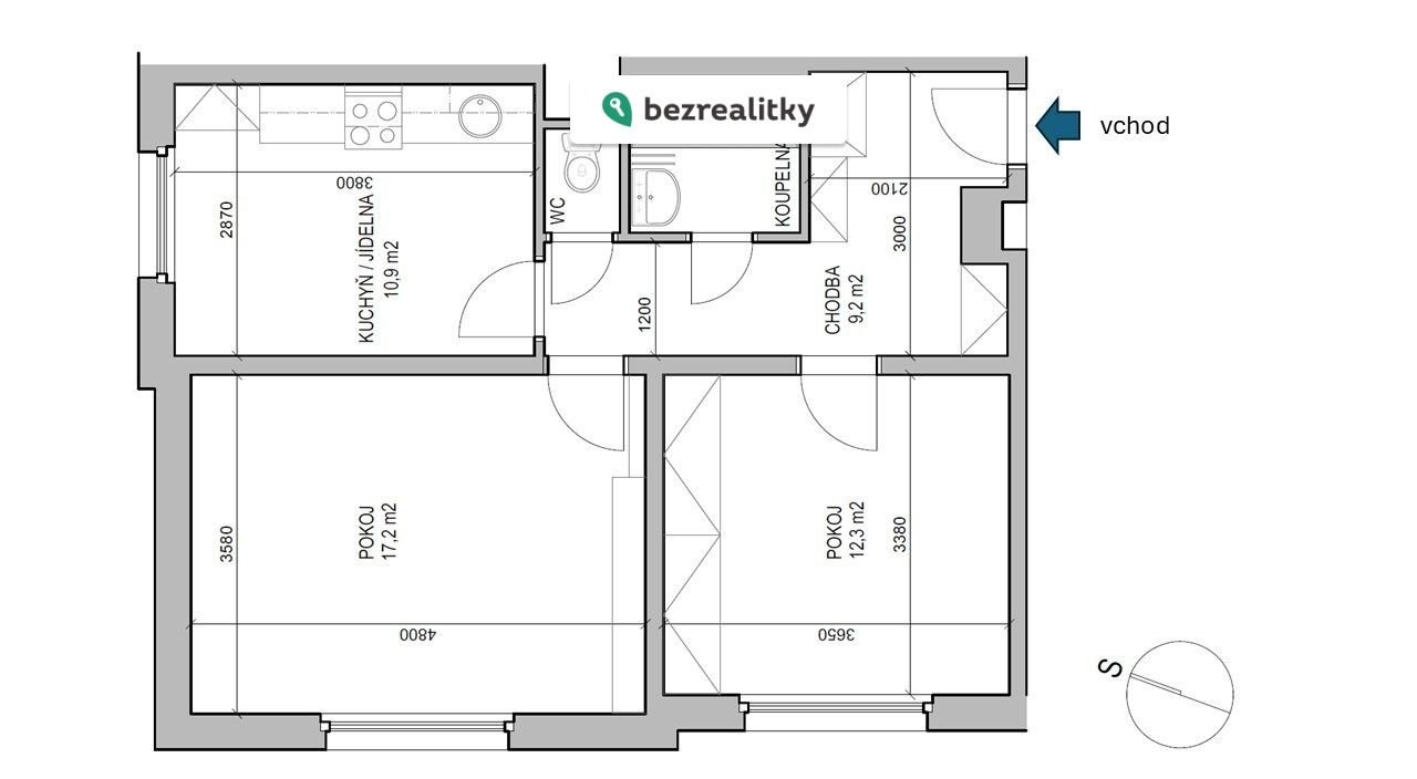 1770332005-rwvnfjtgjg-pudorys