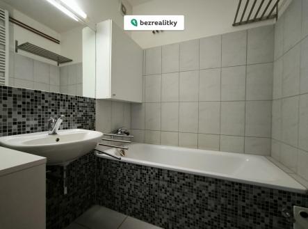 1770332007-fvvizykwnp-3 | Prodej bytu, 2+1, 53 m²