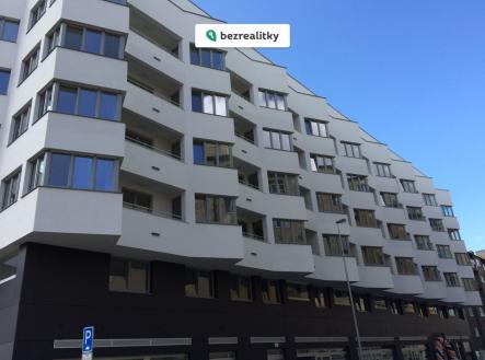 1768390511-wtwhabqpdn-budova | Prodej bytu, 2+kk, 49 m²