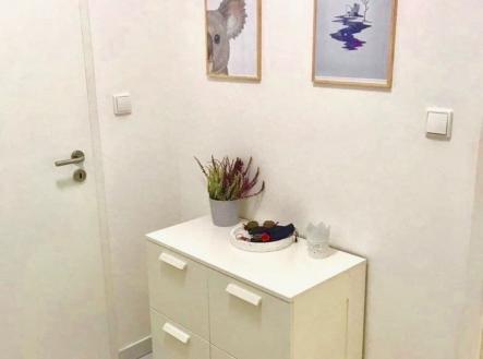 1768390538-uhykobjoxx-chodba | Prodej bytu, 2+kk, 49 m²