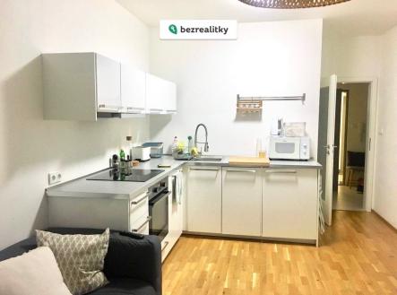 1768390551-mabfjewyod-kuchyn | Prodej bytu, 2+kk, 49 m²