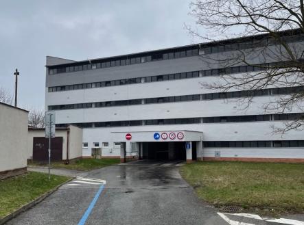 1770238226-pxhtooyhnp-20240305-155201-img-2858 | Prodej - malý objekt/garáž