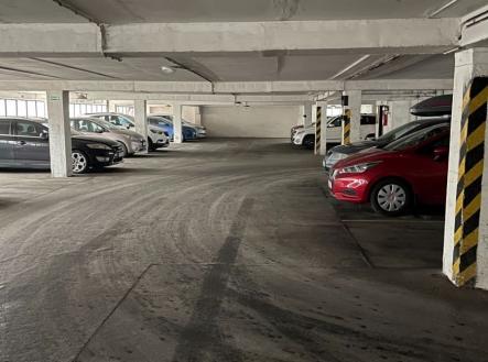 1770238226-gnbtllwehq-20240305-155323-img-2860 | Prodej - malý objekt/garáž