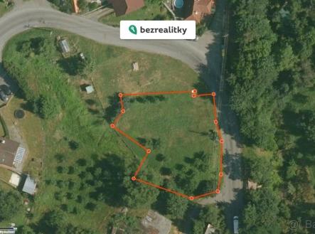 1770369268-hrztmjobnb-214173933-282-29 | Prodej - pozemek pro bydlení, 1 271 m²