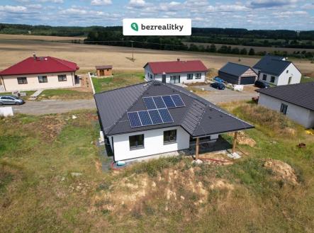 1770372743-nvhneriqmq-finpos-0002 | Prodej - dům/vila, 102 m²