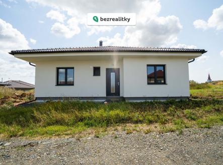 1770372781-oukuitahhl-finpos-32 | Prodej - dům/vila, 102 m²