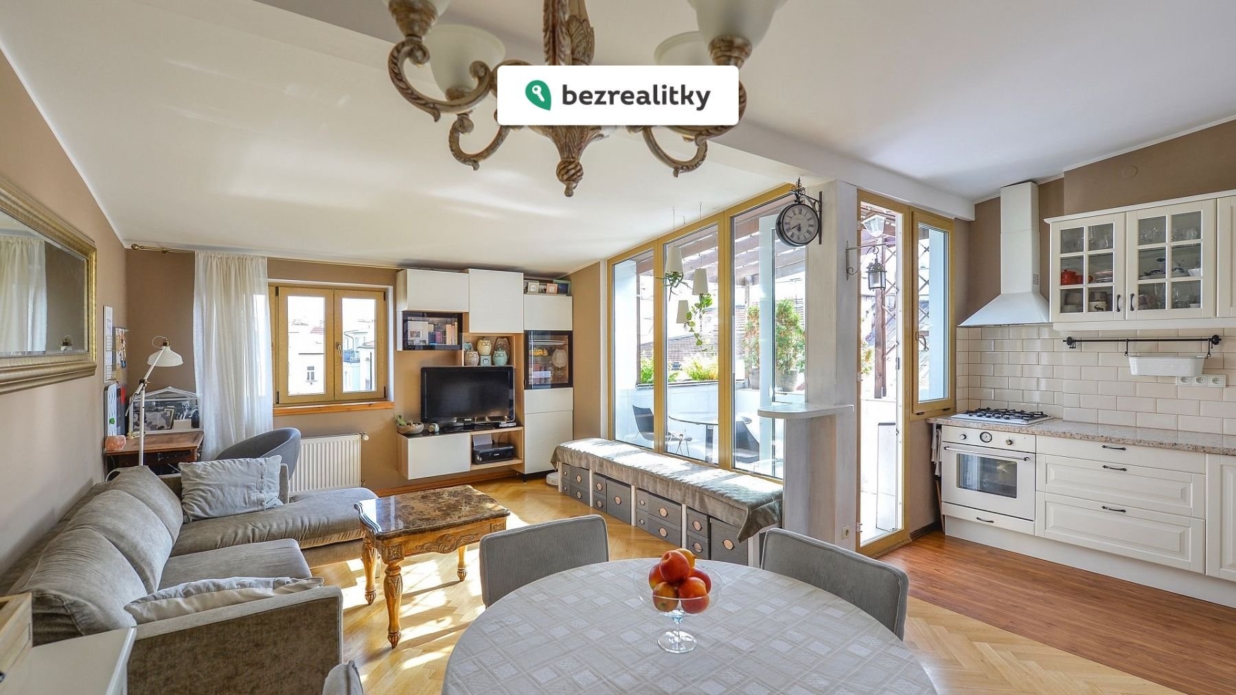 1770376651-tnpbqsrhec-img-6671