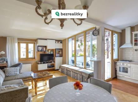 1770376651-tnpbqsrhec-img-6671 | Prodej bytu, 3+kk, 87 m²