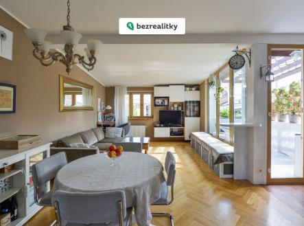 1770376649-psyqyxsdzi-img-6678 | Prodej bytu, 3+kk, 87 m²