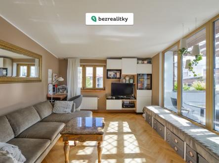 1770376648-cirjmkgctf-img-6682 | Prodej bytu, 3+kk, 87 m²