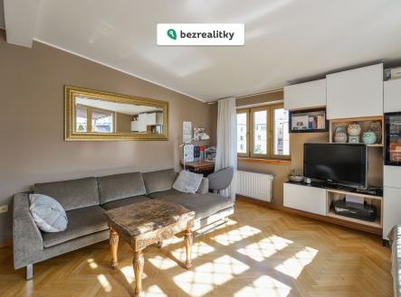 1770376650-eicrlnaykr-img-6681 | Prodej bytu, 3+kk, 87 m²