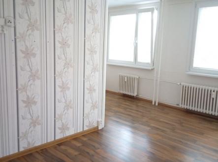 1770378429-djvqxlrysq-1 | Prodej bytu, 1+1, 34 m²