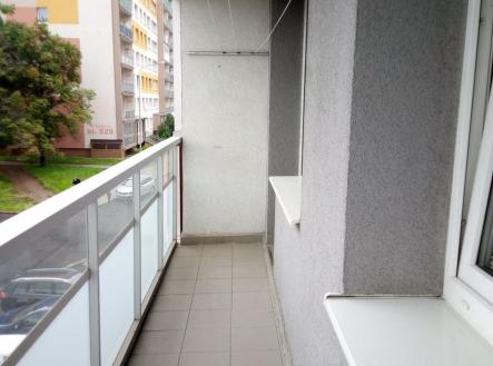 1770378430-mtkpctrnsc-3 | Prodej bytu, 1+1, 34 m²