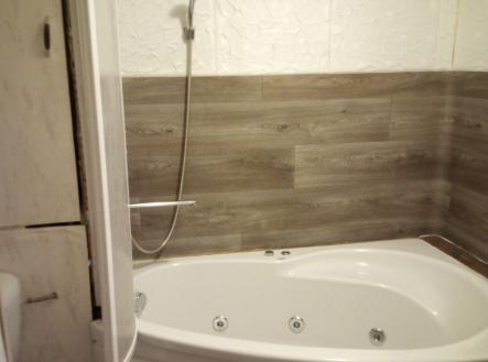 1770378427-wfyugdrdll-4 | Prodej bytu, 1+1, 34 m²