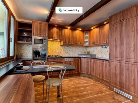 1770386034-avjjqmyzuj-img-6060 | Prodej bytu, 3+kk, 60 m²