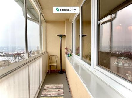 1770386034-gxrdlqwtal-img-6056 | Prodej bytu, 3+kk, 60 m²