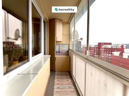 1770386034-umbiytqqxx-img-6058 | Prodej bytu, 3+kk, 60 m²