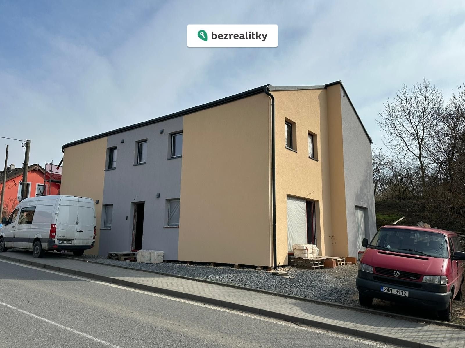 1774425003-ijresjmryf-fas-c3-a1da-2