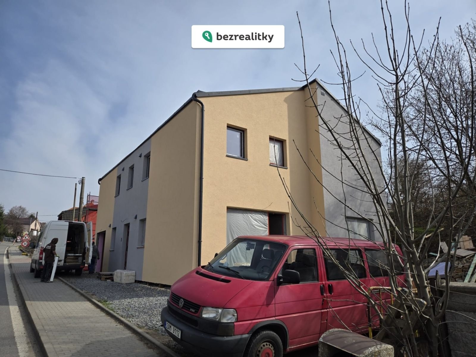 1774420794-duqqaodsqp-fas-c3-a1da