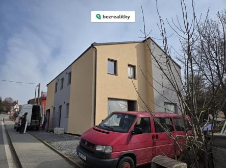 1774420794-duqqaodsqp-fas-c3-a1da | Prodej bytu, 3+kk, 60 m²