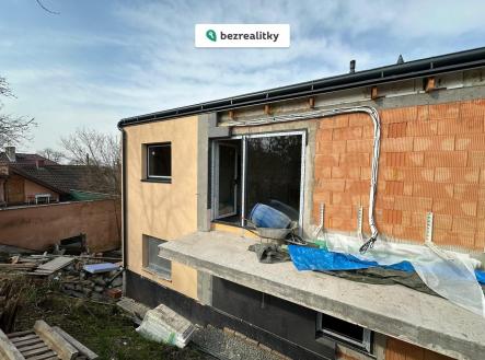 1774425003-lcbaagazxe-fas-c3-a1da-3 | Prodej bytu, 3+kk, 60 m²