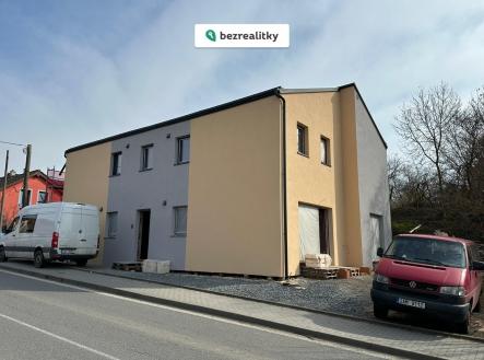 1774425097-hmunwgznax-fas-c3-a1da-2 | Prodej bytu, 3+kk, 82 m²