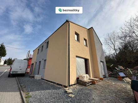 1774425097-tyqcfknoue-fas-c3-a1da-1 | Prodej bytu, 3+kk, 82 m²