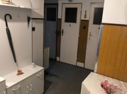 1771329226-yeqlmujnsx-1000066390 | Prodej bytu, 2+1, 65 m²