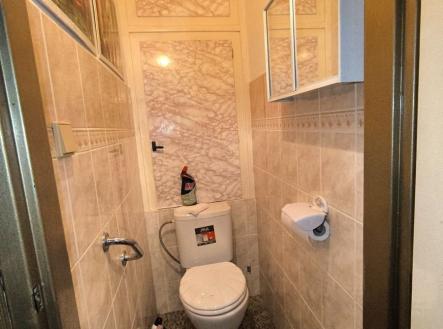 1771329224-iueaovjyds-1000066393 | Prodej bytu, 2+1, 65 m²