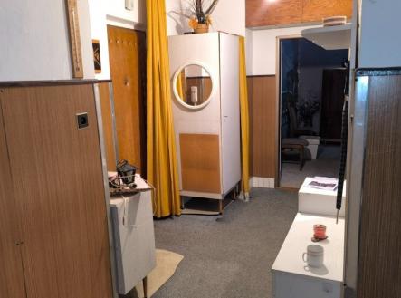 1771329224-szvlsmmtpt-1000066391 | Prodej bytu, 2+1, 65 m²