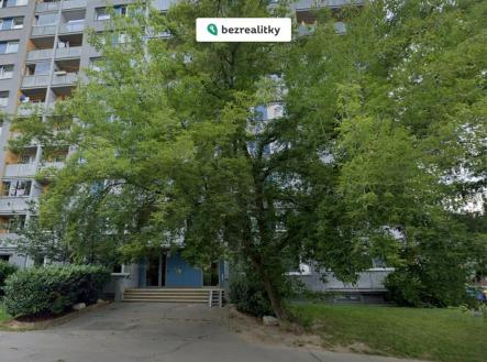 1770409205-avyrzanuoi-bez-na-cc-81zvu | Prodej bytu, 3+kk, 60 m²